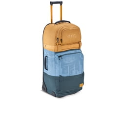 Evoc World Traveller Multicolour