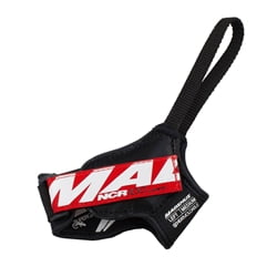 Madshus Contour Champion Strap