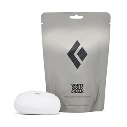 Black Diamond Chalk Shot - Non-Refillable