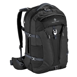 Eagle Creek Global Companion 40L