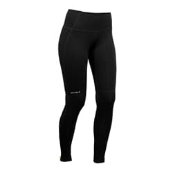 Devold Running Woman Tights