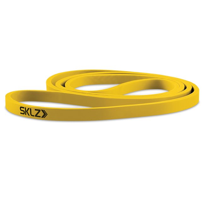 SKLZ Pro Bands
