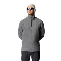 Houdini M's Alto Half Zip