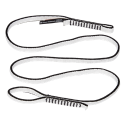 Black Diamond 13Mm Dynex Rabbit Runner