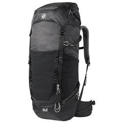 Jack Wolfskin Kalari King 56 Pack