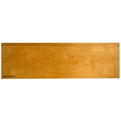 Metolius Backboard Mounting Board