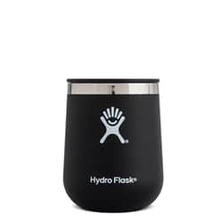 Hydro Flask Wine Tumbler 10Oz (296Ml)
