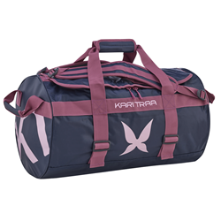 Kari Traa Kari 30L Bag