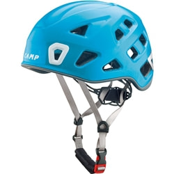 Camp Storm Helmet Large
