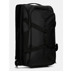 Peak Performance Vertical Trolley 90L
