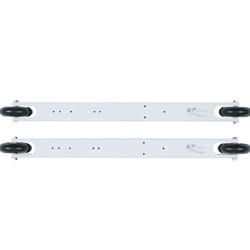 Swix Skate Rookie S7 Rullskidor