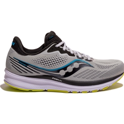 Saucony Ride 14 Men