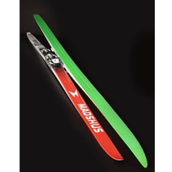 Madshus Redline 3.0 F3 Ltd Längdskidor
