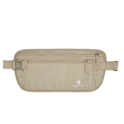 Eagle Creek RFID Blocker Money Belt DLX