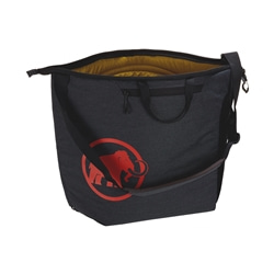 Mammut Magic Boulder Bag