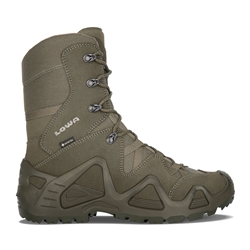 Lowa Zephyr GTX Hi Tf