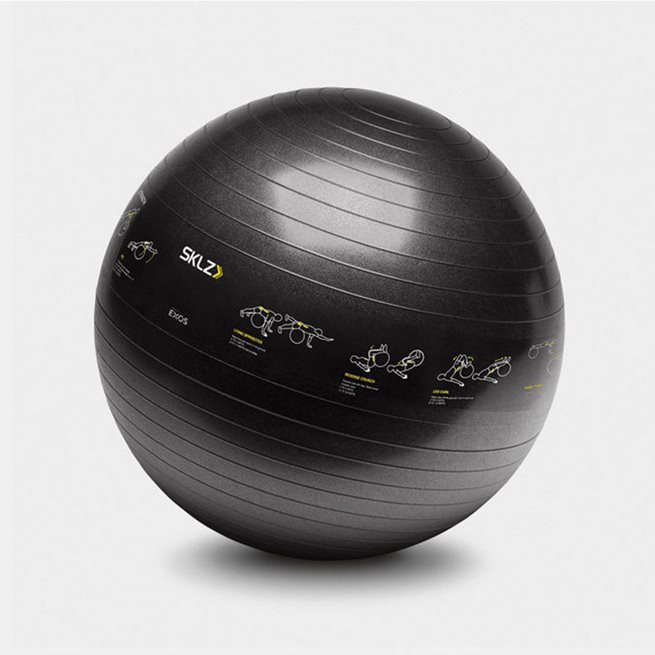 SKLZ Trainer Ball Sport Performance, Gymmatta