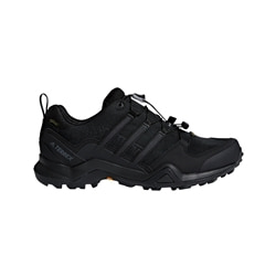 Adidas Terrex Terrex Swift R2 GTX