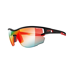 Julbo Aero Reactiv Performance 1-3
