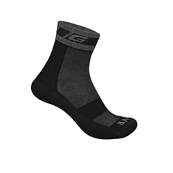 Gripgrab Merino Winter Socks