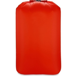 Sea To Summit Pack Liner Medium