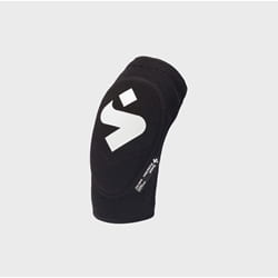 Sweet Protection Elbow Guards