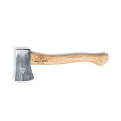 Helko Werk Pathfinder Hatchet