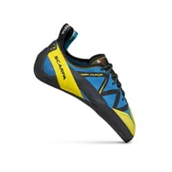 Scarpa Vapor Frx
