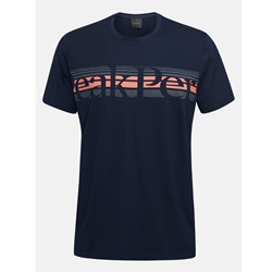 Peak Performance Explore Tee Men
