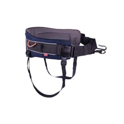 Non-Stop Dogwear Trekking Belt