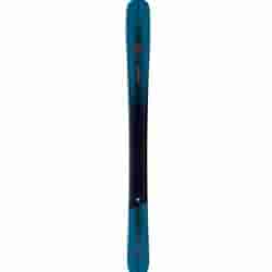 Salomon MTN Explore 95 Skis