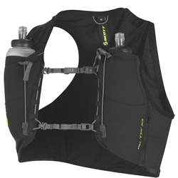 Scott Trail RC Tr' 10 Pack
