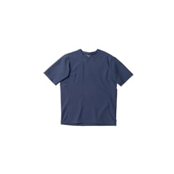 Houdini Weather Tee