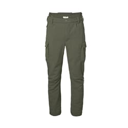 Chevalier Hamilton GTX Pants Men