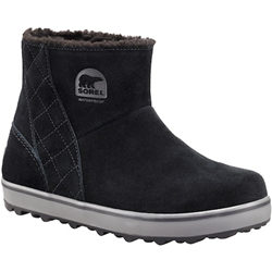 Sorel Glacy Short Women