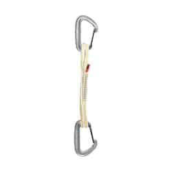 Black Diamond Miniwire Alpine Quickdraw