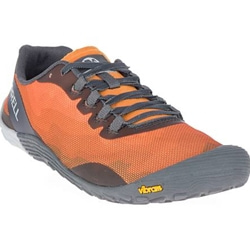 Merrell Vapor Glove 4 Men