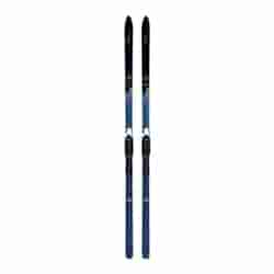 Fischer E99 Crown Xtralite Turskidor