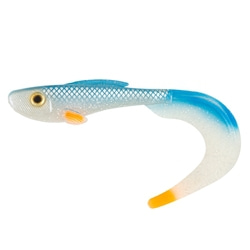 Abu Garcia Beast Curl Tail 210Mm