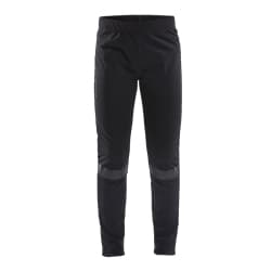 Craft Adv Warm XC Tights Jr