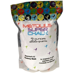 Metolius Super Chalk 255Gram