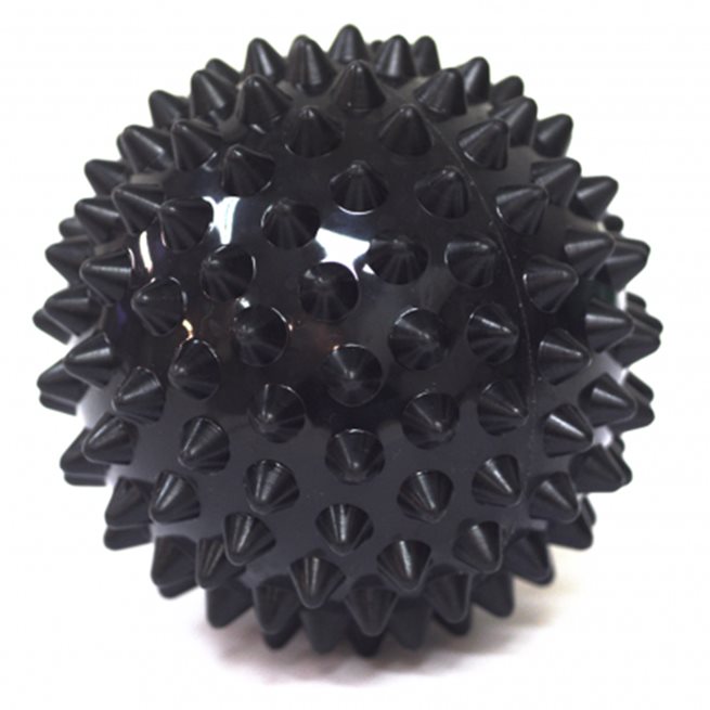 FitNord Therapy Massage Ball 9 cm, Massageboll