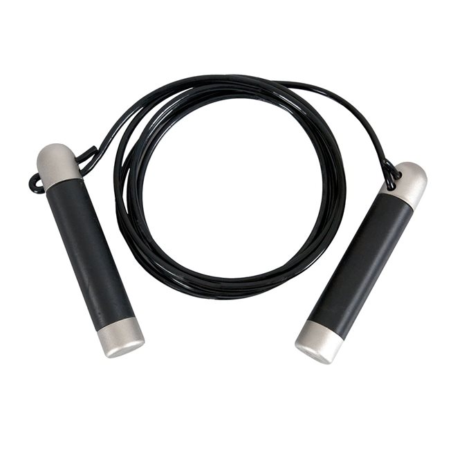 Hammer Boxing Skipping Rope Speed Pro, Hopprep