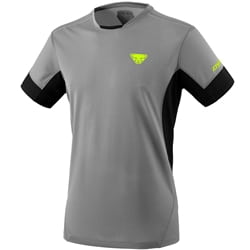 Dynafit Vert 2 M S/S Tee