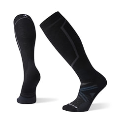 Smartwool Phd Ski MD