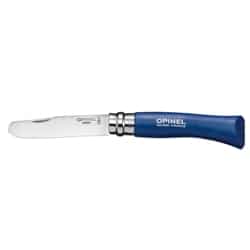 Opinel My First Opinel No 7