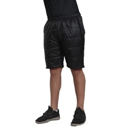 Dobsom Chrome Shorts