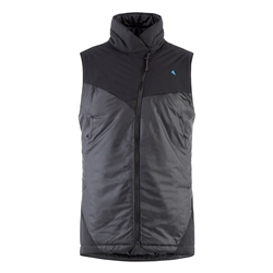 Klättermusen Alv Vest M's