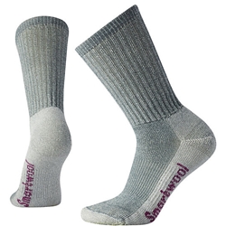 Smartwool W's Hiking Light Crew