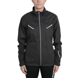 Dobsom R90 Stretch II Women